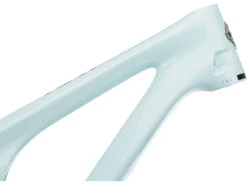 SB115 TURQ Carbon 29" Rahmenkit -Rad Zentrum Geschaft 442339