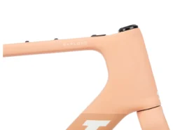 3T Exploro Ultra Carbon Rahmenkit 15 3T Exploro Ultra Carbon Rahmenkit -Rad Zentrum Geschaft 442355