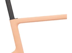 3T Exploro Ultra Carbon Rahmenkit 16 3T Exploro Ultra Carbon Rahmenkit -Rad Zentrum Geschaft 442356