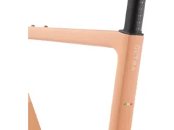 3T Exploro Ultra Carbon Rahmenkit 21 3T Exploro Ultra Carbon Rahmenkit -Rad Zentrum Geschaft 442361