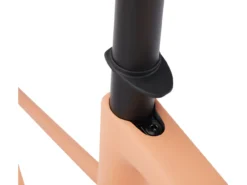 3T Exploro Ultra Carbon Rahmenkit 22 3T Exploro Ultra Carbon Rahmenkit -Rad Zentrum Geschaft 442362