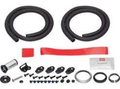 3T Exploro Ultra Carbon Rahmenkit 23 3T Exploro Ultra Carbon Rahmenkit -Rad Zentrum Geschaft 442363