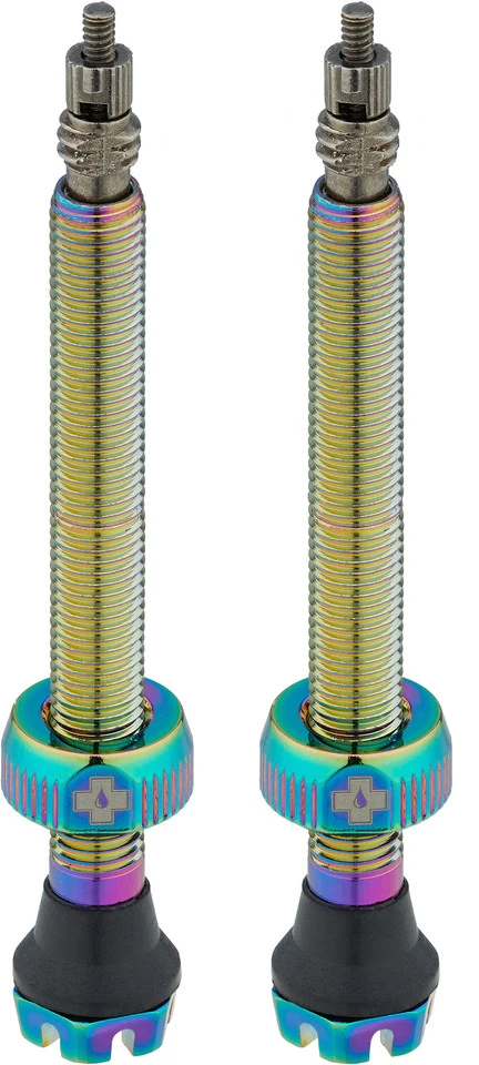 Muc-Off Tubeless Ventile V2 8 Muc-Off Tubeless Ventile V2 – Bild 8