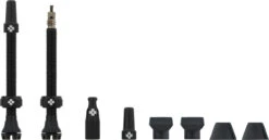 Muc-Off Tubeless Ventile V2 34 Muc-Off Tubeless Ventile V2 -Rad Zentrum Geschaft 442690