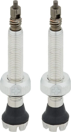 Muc-Off Tubeless Ventile V2 36 Muc-Off Tubeless Ventile V2 -Rad Zentrum Geschaft 442692