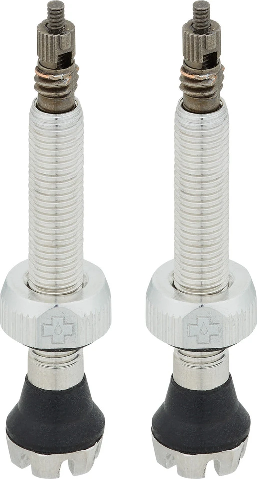 Muc-Off Tubeless Ventile V2 17 Muc-Off Tubeless Ventile V2 – Bild 17