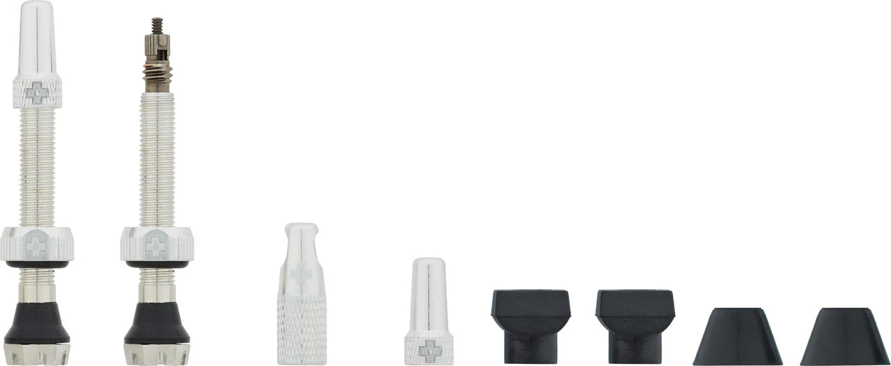 Muc-Off Tubeless Ventile V2 18 Muc-Off Tubeless Ventile V2 – Bild 18