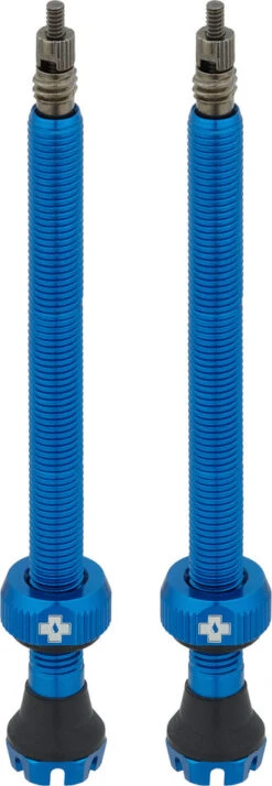 Muc-Off Tubeless Ventile V2 39 Muc-Off Tubeless Ventile V2 -Rad Zentrum Geschaft 442695