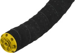 Muc-Off Stealth Tubeless Puncture Plug Reparaturset 23 Muc-Off Stealth Tubeless Puncture Plug Reparaturset -Rad Zentrum Geschaft 442769