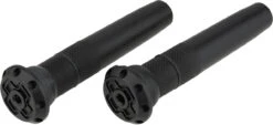 Muc-Off Stealth Tubeless Puncture Plug Reparaturset 31 Muc-Off Stealth Tubeless Puncture Plug Reparaturset -Rad Zentrum Geschaft 442777