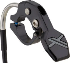 XLC Lenkerremote SP-X04 Für SP-T04 / SP-T06 / SP-T07