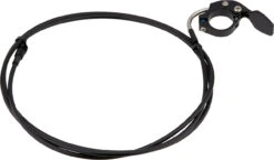 XLC Lenkerremote SP-X04 Für SP-T04 / SP-T06 / SP-T07 9 XLC Lenkerremote SP-X04 Für SP-T04 / SP-T06 / SP-T07 -Rad Zentrum Geschaft 443621