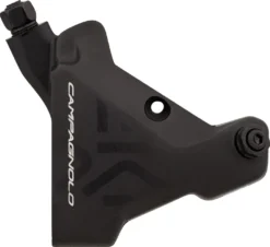 Campagnolo® Bremssattel Ekar