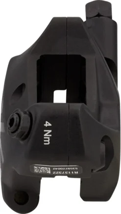 Campagnolo® Bremssattel Ekar 7 Campagnolo® Bremssattel Ekar -Rad Zentrum Geschaft 443982