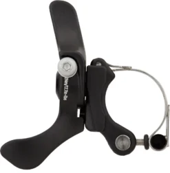 Fox Racing Shox Dropbar Remote Hebel Für Transfer SL Sattelstütze Modell 2022 7 Fox Racing Shox Dropbar Remote Hebel Für Transfer SL Sattelstütze Modell 2022 -Rad Zentrum Geschaft 444198