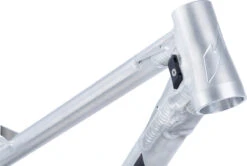 G1-29 29" Rahmen 16 G1-29 29" Rahmen -Rad Zentrum Geschaft 445679