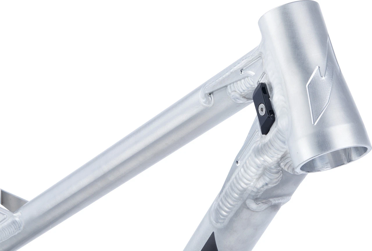 G1-29 29" Rahmen 4 G1-29 29" Rahmen – Bild 4