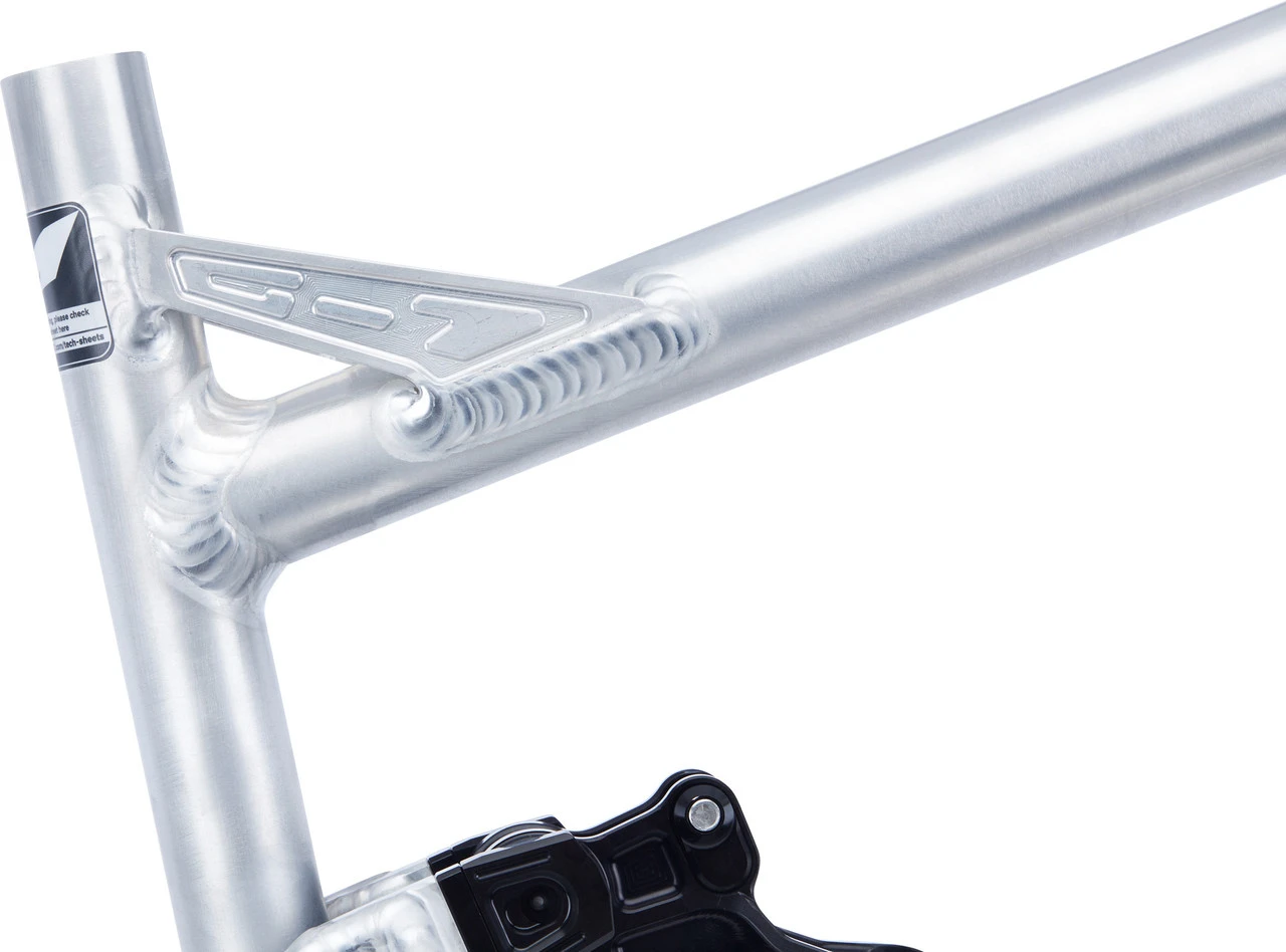 G1-29 29" Rahmen 6 G1-29 29" Rahmen – Bild 6