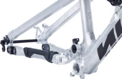 G1-29 29" Rahmen 20 G1-29 29" Rahmen -Rad Zentrum Geschaft 445683