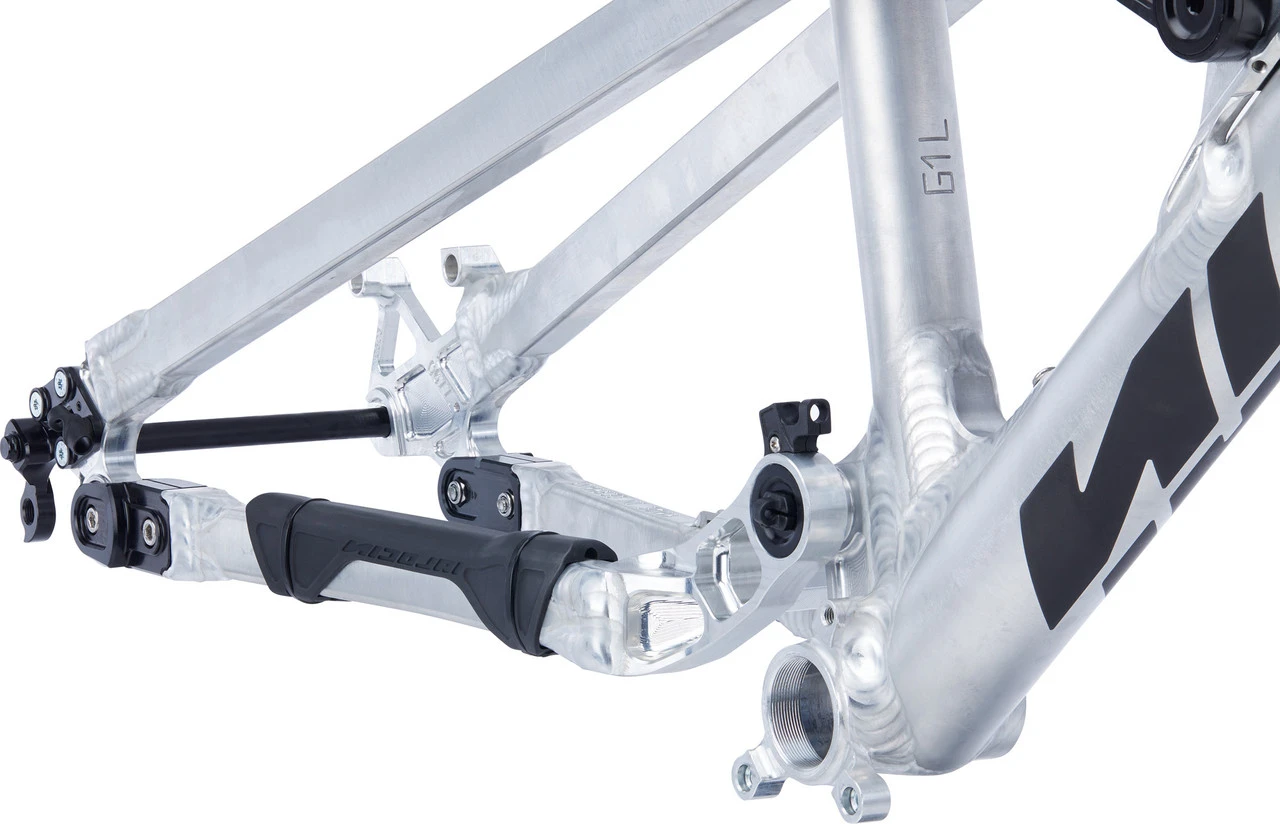 G1-29 29" Rahmen 8 G1-29 29" Rahmen – Bild 8