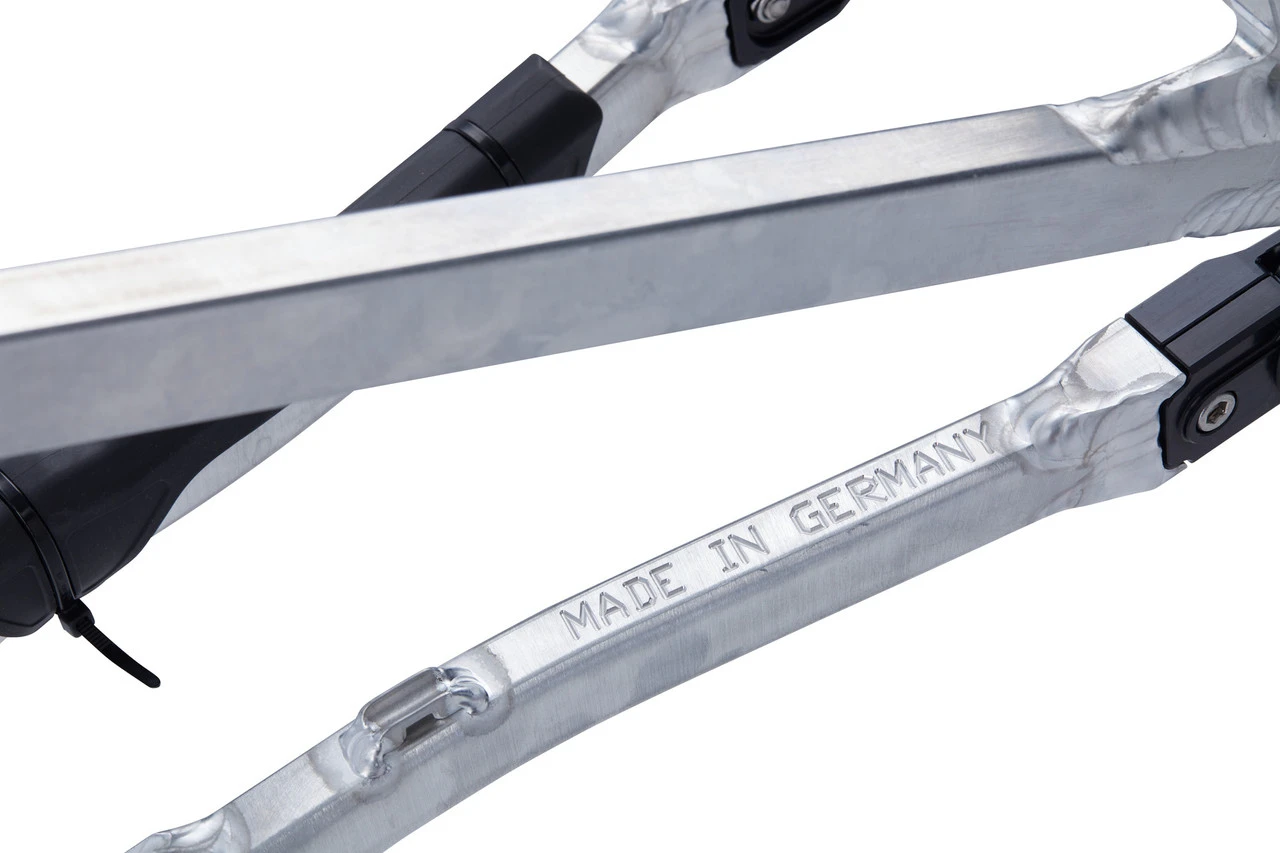 G1-29 29" Rahmen 9 G1-29 29" Rahmen – Bild 9