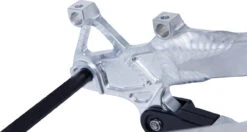 G1-29 29" Rahmen 22 G1-29 29" Rahmen -Rad Zentrum Geschaft 445685