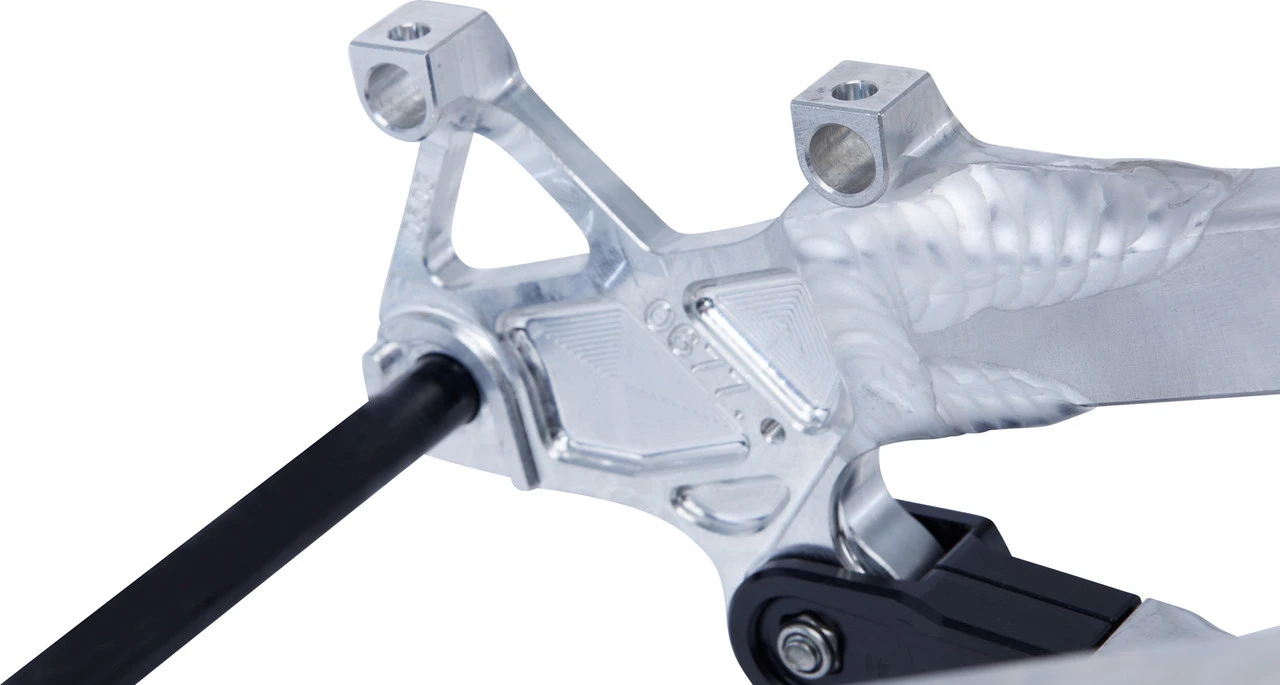 G1-29 29" Rahmen 10 G1-29 29" Rahmen – Bild 10