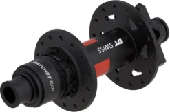 Dt-swiss 240 Classic MTB Boost Disc 6-Loch HR-Nabe -Rad Zentrum Geschaft 445839