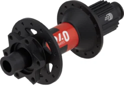 Dt-swiss 240 Classic MTB Boost Disc 6-Loch HR-Nabe -Rad Zentrum Geschaft 445843