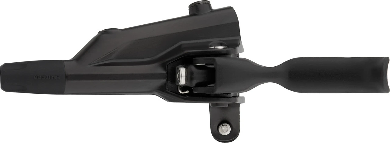 Shimano BR-MT500 + BL-MT501 V+h Set Scheibenbremse J-Kit 4 Shimano BR-MT500 + BL-MT501 V+h Set Scheibenbremse J-Kit – Bild 4