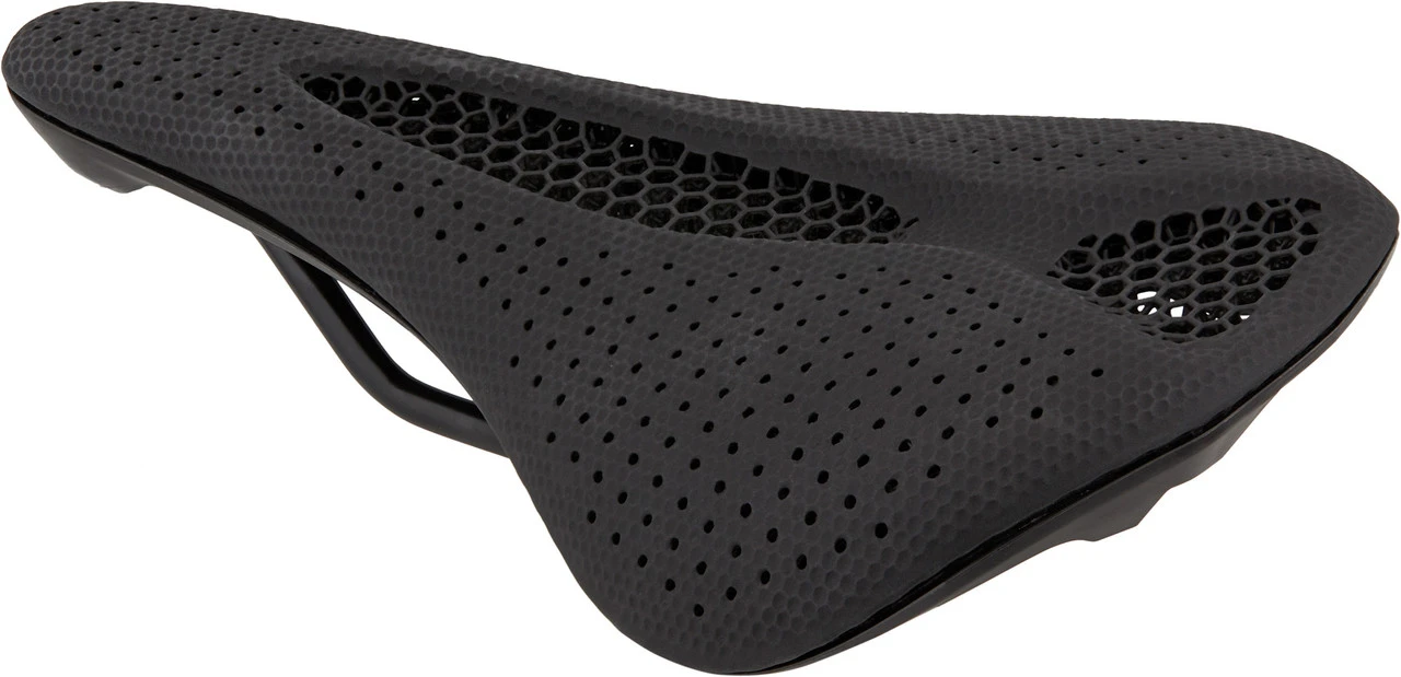 Specialized Power Pro Mirror Sattel 5 Specialized Power Pro Mirror Sattel – Bild 5