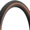 Continental Cross King ProTection 29" Faltreifen - Bernstein Edition