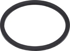 Tune Crosser Alu Endurance Disc Center Lock 27,5" Laufradsatz -Rad Zentrum Geschaft 448188