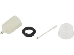 Shimano Trichter-Entlüftungskit TL-BR003 Für BL-Bremsgriffe -Rad Zentrum Geschaft 449404