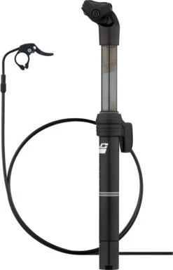 XLC SP-T08 85 Mm Sattelstütze