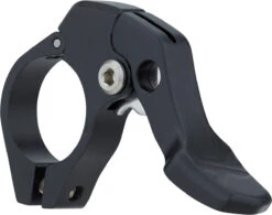 XLC SP-T08 85 Mm Sattelstütze -Rad Zentrum Geschaft 449529