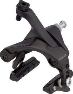 Shimano Ultegra Felgenbremse BR-R8100 10 Shimano Ultegra Felgenbremse BR-R8100 -Rad Zentrum Geschaft 449629