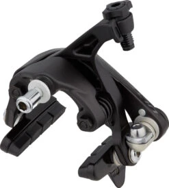 Shimano Ultegra Felgenbremse BR-R8100 11 Shimano Ultegra Felgenbremse BR-R8100 -Rad Zentrum Geschaft 449630