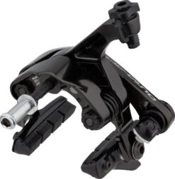 Shimano Dura-Ace Felgenbremse BR-R9200 -Rad Zentrum Geschaft 449633