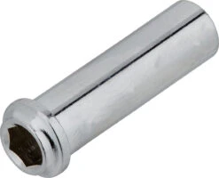 Shimano Dura-Ace Felgenbremse BR-R9200 -Rad Zentrum Geschaft 449638