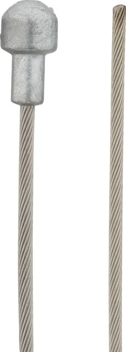 CAPGO BL Bremszug Für Shimano/SRAM Road 5 CAPGO BL Bremszug Für Shimano/SRAM Road -Rad Zentrum Geschaft 449661