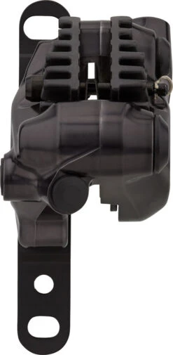 Shimano Ultegra Bremssattel BR-R8170 Mit Resinbelag 13 Shimano Ultegra Bremssattel BR-R8170 Mit Resinbelag -Rad Zentrum Geschaft 449695