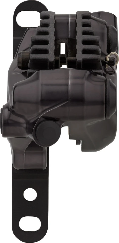 Shimano Ultegra Bremssattel BR-R8170 Mit Resinbelag 4 Shimano Ultegra Bremssattel BR-R8170 Mit Resinbelag – Bild 4