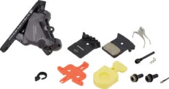 Shimano Ultegra Bremssattel BR-R8170 Mit Resinbelag 14 Shimano Ultegra Bremssattel BR-R8170 Mit Resinbelag -Rad Zentrum Geschaft 449696