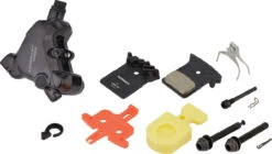 Shimano Ultegra Bremssattel BR-R8170 Mit Resinbelag 19 Shimano Ultegra Bremssattel BR-R8170 Mit Resinbelag -Rad Zentrum Geschaft 449701