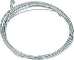 JAGWIRE Basics Bremszug für Shimano/SRAM Road Und MTB -Rad Zentrum Geschaft 450138