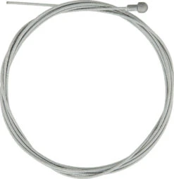 JAGWIRE Sport Bremszug Für Shimano/SRAM Road