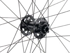 Notubes Arch MK4 Disc 6-Loch Boost 29" Laufradsatz -Rad Zentrum Geschaft 450176