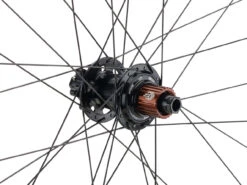 Notubes Arch MK4 Disc 6-Loch Boost 29" Laufradsatz -Rad Zentrum Geschaft 450178