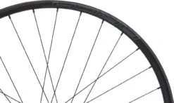 Notubes Arch MK4 Disc 6-Loch Boost 29" Laufradsatz -Rad Zentrum Geschaft 450179